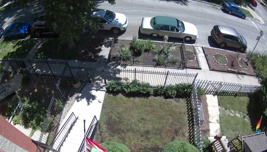 Reolink Camera One_00_Reolink Home Hub One_20260623113353.jpg